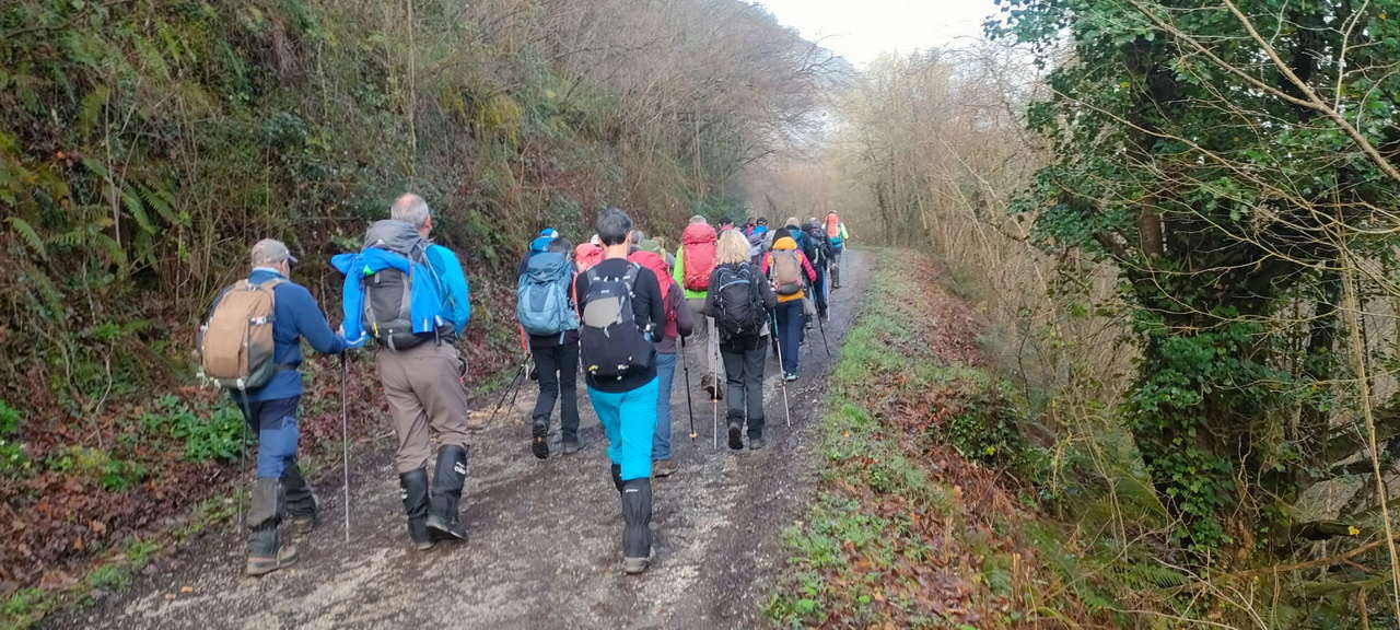 WhatsApp Image 2026-03-08 at 21.27.44